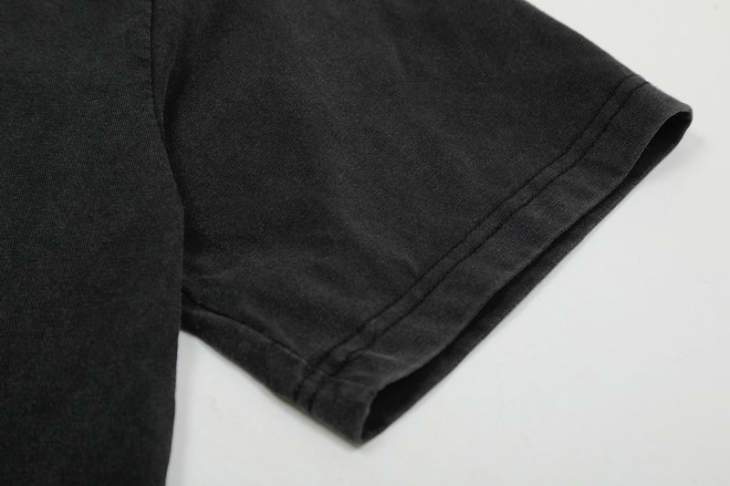 Vintage T Shirts Short _SKUVintageS-XLqctxVT9166211